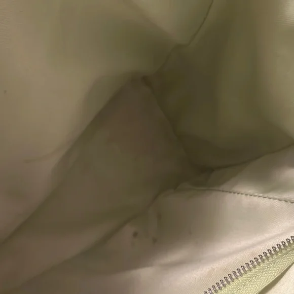 Telfar Shopping Bag *Glue* - Picture 12 of 14